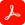 PDF icon